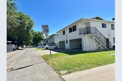 1267 Casita Drive #1, Yuba City, CA 95991 - Photo 31
