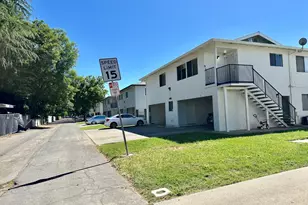 1267 Casita Dr, Yuba City, CA 95991 - Photo 31