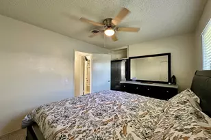 1267 Casita Dr, Yuba City, CA 95991 - Photo 27