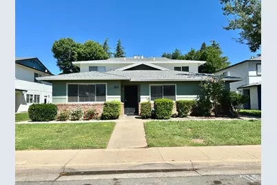 1267 Casita Drive #1, Yuba City, CA 95991 - Photo 1