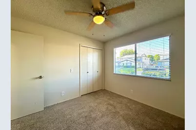 1267 Casita Drive #1, Yuba City, CA 95991 - Photo 19