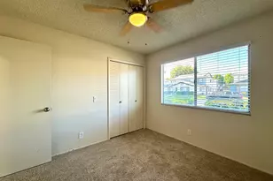 1267 Casita Dr, Yuba City, CA 95991 - Photo 19