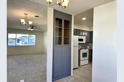 1267 Casita Drive #1, Yuba City, CA 95991 - Photo 13