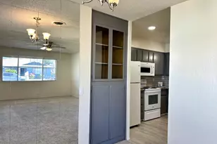 1267 Casita Dr, Yuba City, CA 95991 - Photo 13