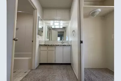 1267 Casita Drive #1, Yuba City, CA 95991 - Photo 23