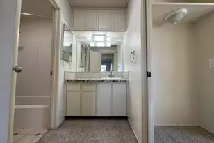 1267 Casita Dr, Yuba City, CA 95991 - Photo 23