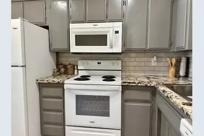 1267 Casita Drive #1, Yuba City, CA 95991 - Photo 15