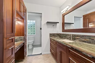 908 Newcastle Ct, Modesto, CA 95355 - Photo 15