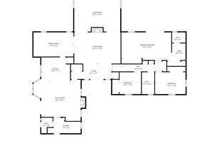 908 Newcastle Ct, Modesto, CA 95355 - Photo 25