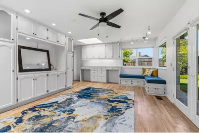 908 Newcastle Court, Modesto, CA 95355 - Photo 7