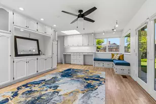 908 Newcastle Ct, Modesto, CA 95355 - Photo 7