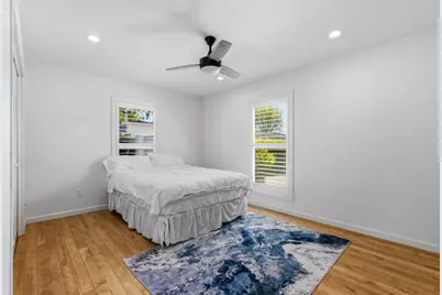 908 Newcastle Court, Modesto, CA 95355 - Photo 13