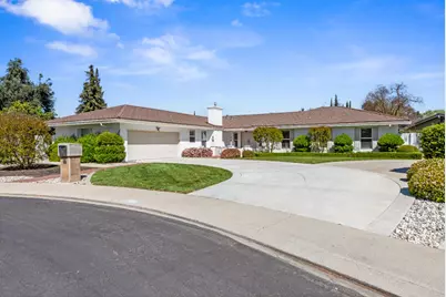 908 Newcastle Court, Modesto, CA 95355 - Photo 1