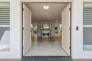 908 Newcastle Ct, Modesto, CA 95355 - Photo 3