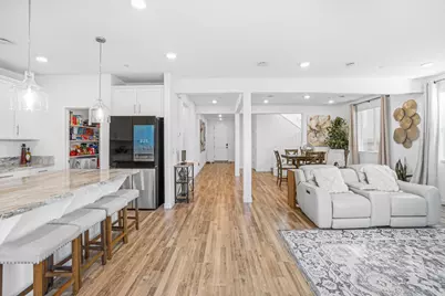 8629 Lakha Circle, Sacramento, CA 95828 - Photo 13