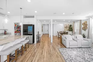 8629 Lakha Cir, Sacramento, CA 95828 - Photo 13