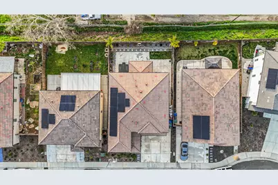 8629 Lakha Circle, Sacramento, CA 95828 - Photo 9