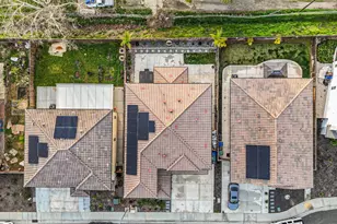 8629 Lakha Cir, Sacramento, CA 95828 - Photo 9