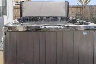 8629 Lakha Cir, Sacramento, CA 95828 - Photo 25