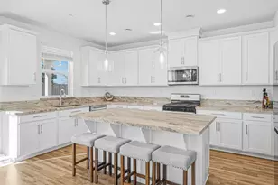 8629 Lakha Cir, Sacramento, CA 95828 - Photo 5