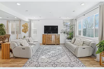 8629 Lakha Circle, Sacramento, CA 95828 - Photo 11