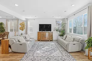 8629 Lakha Cir, Sacramento, CA 95828 - Photo 11