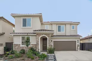 8629 Lakha Cir, Sacramento, CA 95828 - Photo 45