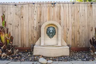 8629 Lakha Cir, Sacramento, CA 95828 - Photo 27