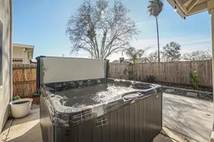 8629 Lakha Cir, Sacramento, CA 95828 - Photo 43