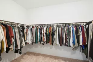 8629 Lakha Cir, Sacramento, CA 95828 - Photo 35