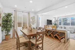 8629 Lakha Cir, Sacramento, CA 95828 - Photo 17