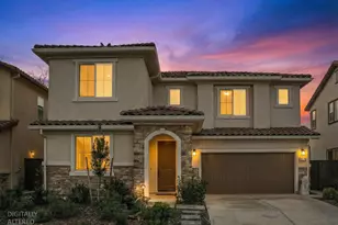 8629 Lakha Cir, Sacramento, CA 95828 - Photo 7