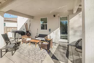 8629 Lakha Cir, Sacramento, CA 95828 - Photo 23