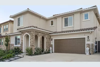 8629 Lakha Circle, Sacramento, CA 95828 - Photo 47