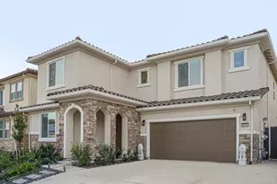 8629 Lakha Cir, Sacramento, CA 95828 - Photo 47