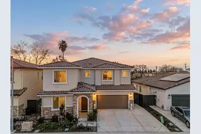 8629 Lakha Circle, Sacramento, CA 95828 - Photo 1