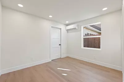 3109 29th Ave, Sacramento, CA 95820 - Photo 9