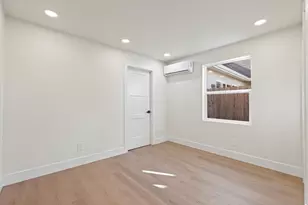 3109 29th Ave, Sacramento, CA 95820 - Photo 9