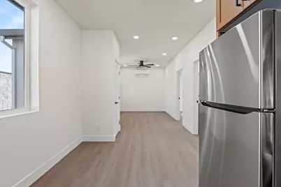 3109 29th Ave, Sacramento, CA 95820 - Photo 39