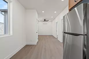 3109 29th Ave, Sacramento, CA 95820 - Photo 39