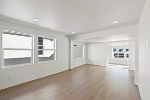 3109 29th Ave, Sacramento, CA 95820 - Photo 17