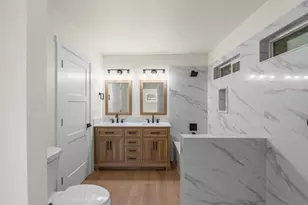 3109 29th Ave, Sacramento, CA 95820 - Photo 19