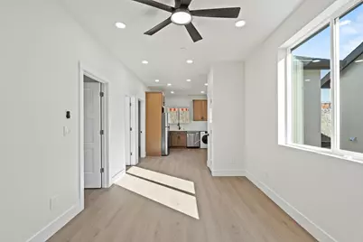 3109 29th Ave, Sacramento, CA 95820 - Photo 47