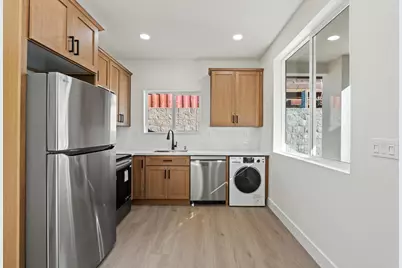 3109 29th Ave, Sacramento, CA 95820 - Photo 49