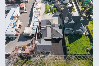 3109 29th Ave, Sacramento, CA 95820 - Photo 59