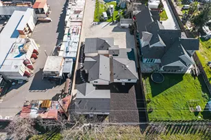 3109 29th Ave, Sacramento, CA 95820 - Photo 59