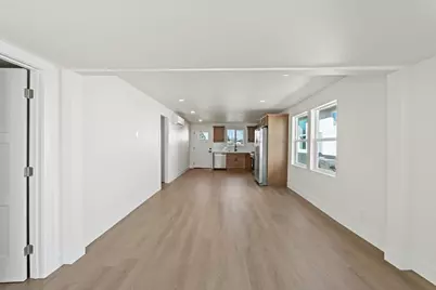 3109 29th Ave, Sacramento, CA 95820 - Photo 15