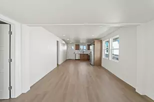 3109 29th Ave, Sacramento, CA 95820 - Photo 15