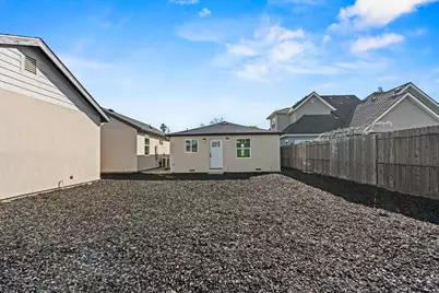 3109 29th Ave, Sacramento, CA 95820 - Photo 29