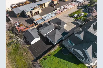 3109 29th Ave, Sacramento, CA 95820 - Photo 61